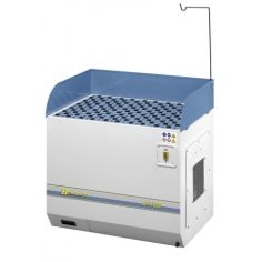 Slīpēšanas galds Bernardo AT 1000