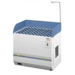 Slīpēšanas galds Bernardo AT 1000