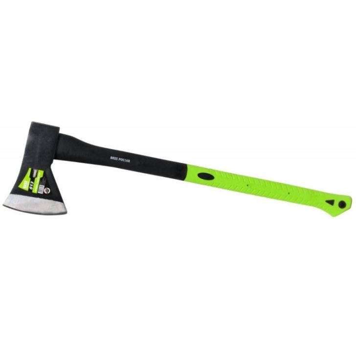 Axe 1500g