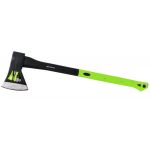 Axe 1500g