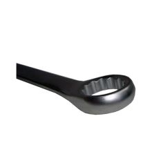 38 mm combination wrench 2