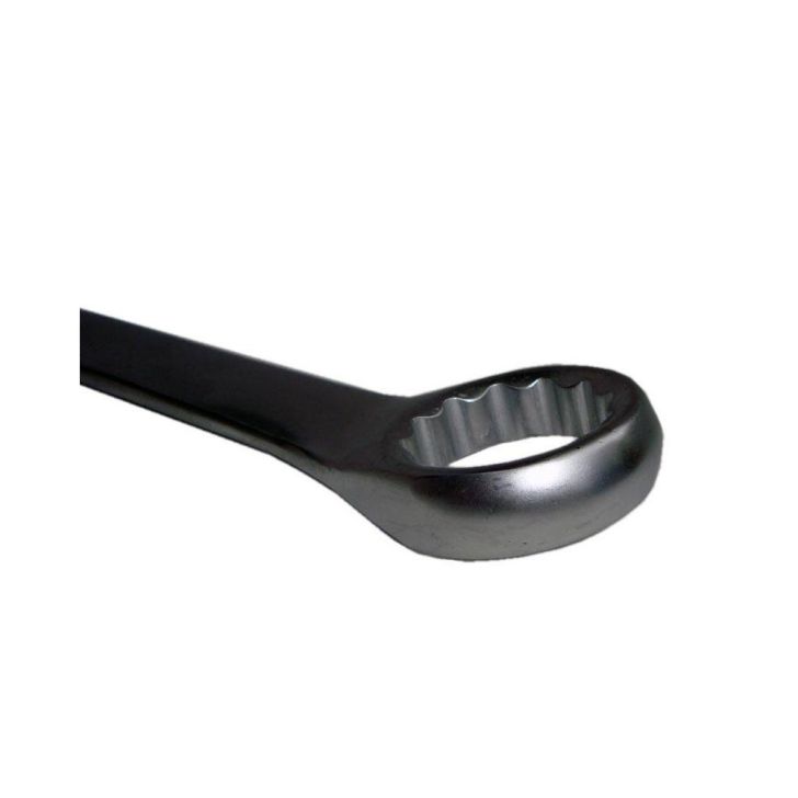 38 mm combination wrench