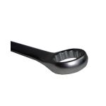 38 mm combination wrench