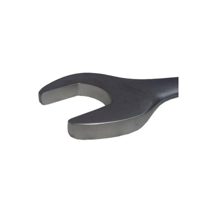 38 mm combination wrench