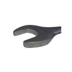 38 mm combination wrench