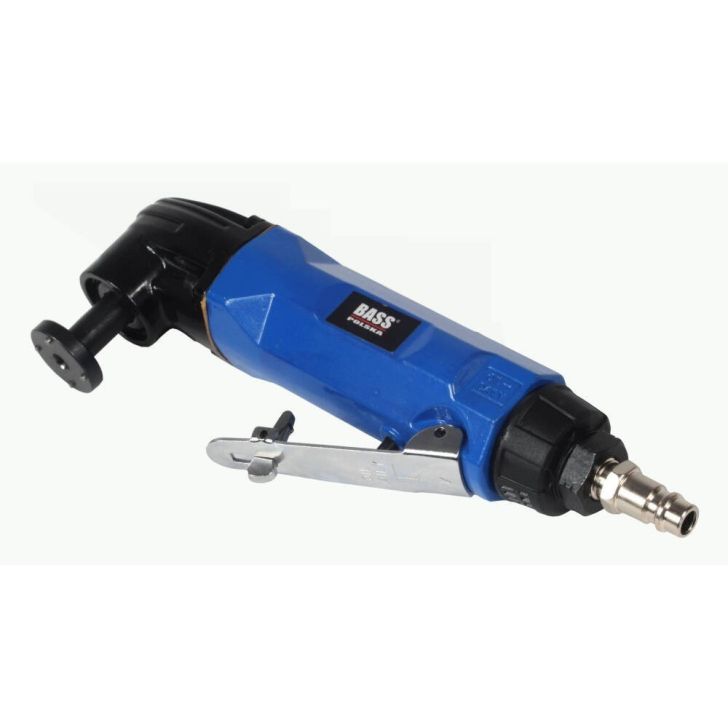 Пневматический многофункциональный инструмент