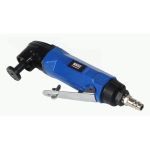 Пневматический многофункциональный инструмент