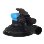 PEX 150 mm orbital pneumatic sander