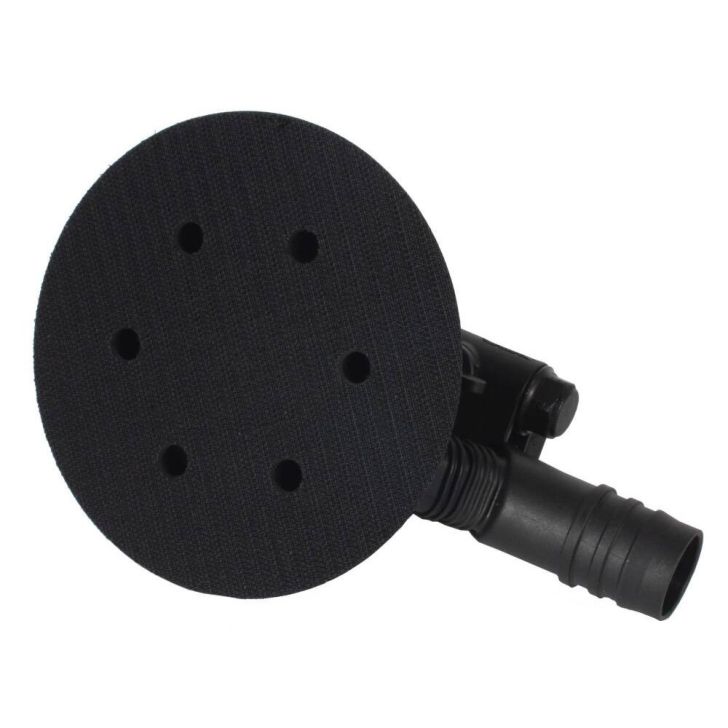 PEX 150 mm orbital pneumatic sander