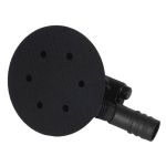 PEX 150 mm orbital pneumatic sander