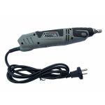 Electric cutting machine with chisels 50W included