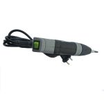 Electric cutting machine with chisels 50W included