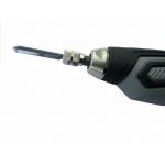 Electric cutting machine with chisels 50W included