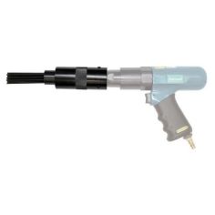 Needle dryer attachment 2