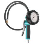 Tire inflator RMG PRO-G