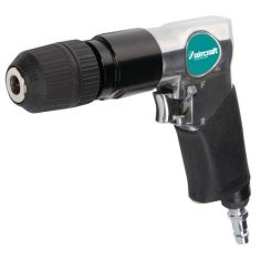 Pistol drill BM R + L PRO 2