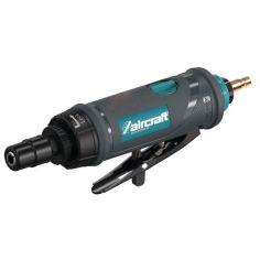 Стержневая шлифовальная машина ST VS PRO