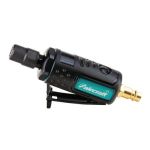 Стержневая шлифовальная машина ST Mini PRO