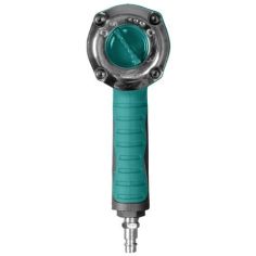 Impact wrench set ½" ISS 1/2" composite 2