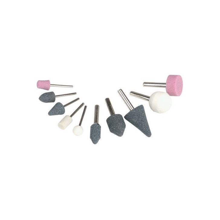 Rod grinder ST VS PRO