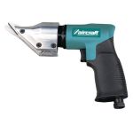 Ножницы BS Composite PRO