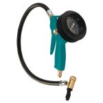 Tire inflator RMG PRO-E