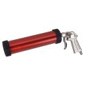 Caulking gun KP-R