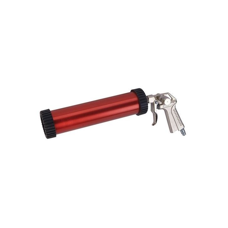 Caulking gun KP-R