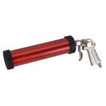 Caulking gun KP-R