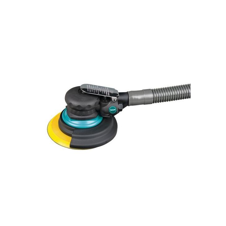 Orbital sander ESS 150 Composite PRO