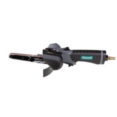 Belt sander BS-C 10 PRO VS