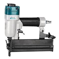 Nail stapler NKG 40/50 PRO