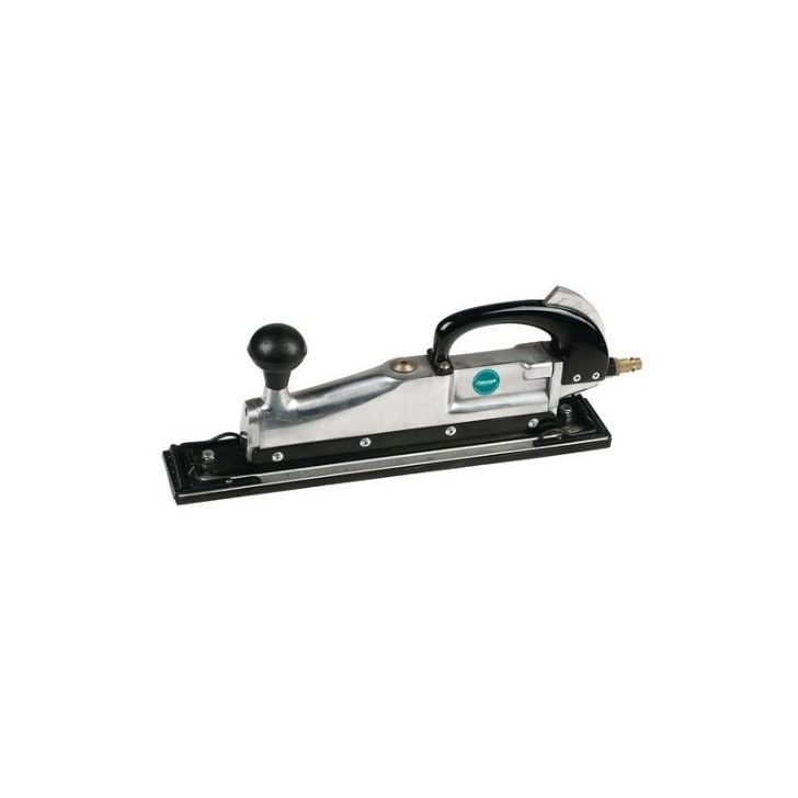 Double-sided sander BDS PRO