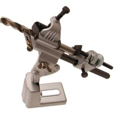 Drill grinding attachment | for taps, Ø 3 - 19 mm
