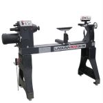 Virpa profesionāla LAGUNA Revo 2436