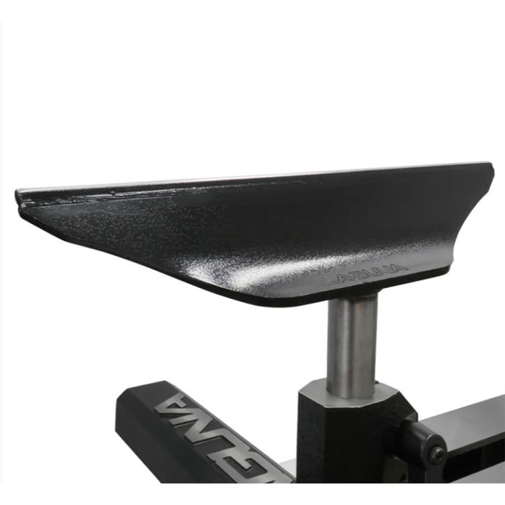 Virpa profesionāla LAGUNA Revo 2436