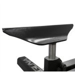 Virpa profesionāla LAGUNA Revo 2436