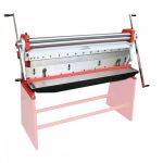 Верстак комбинированный UBM 1400