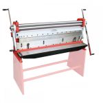 Верстак комбинированный UBM 1070