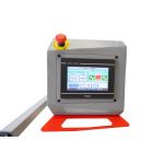 Jigsaw Holzmann FKS400VF32GOLD (400V)