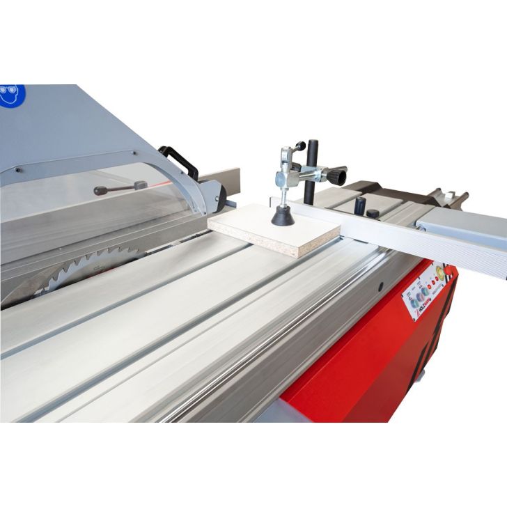 Formatzāģis Holzmann FKS400VF32GOLD (400V)