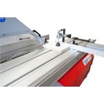 Jigsaw Holzmann FKS400VF32GOLD (400V)