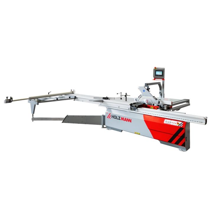 Formatzāģis Holzmann FKS400VF32GOLD (400V)