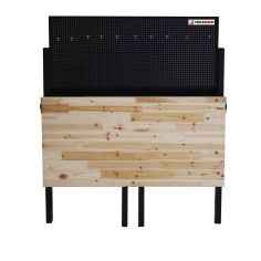 Workbench Holzmann WB142FOLD 2