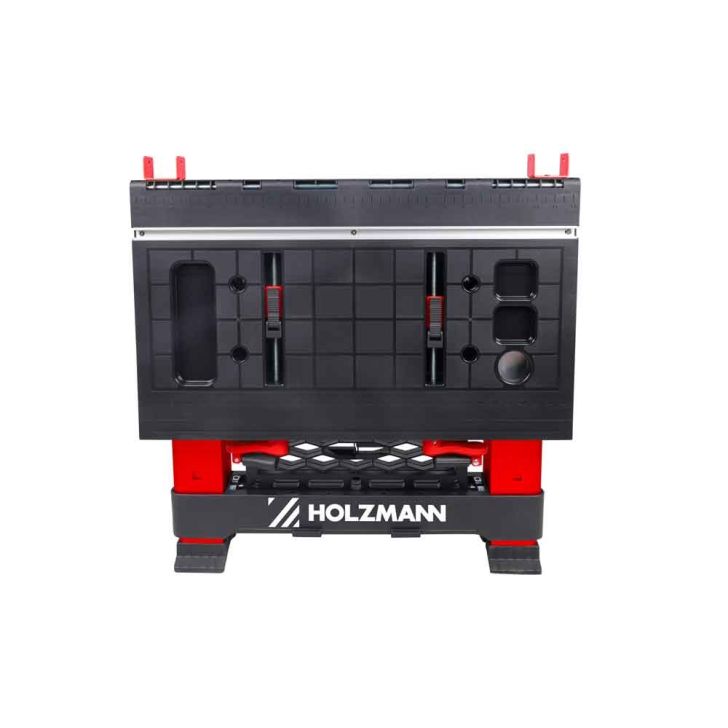 Darba galds Holzmann WST100SOLID