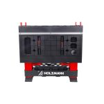 Верстак Holzmann WST100SOLID