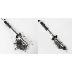 Mechanical device Holzmann MS40 2