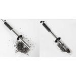 Mehāniskā ierīce Holzmann MS40