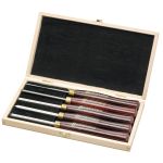 Turning set Bernardo (5 pcs.)