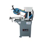 Bandsaw Stiler BS 170G